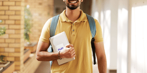 CSIR NET Physical Sciences Minimum Cutoff Score December 2025