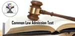 CLAT 2016 Exam Analysis 
