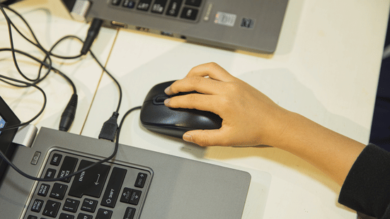 CLAT 1st Allotment List 2025 LIVE Updates: First seat allocation result today, NLU-wise PDF download (Image Credit: Pexels)