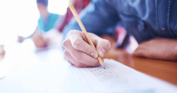 CLAT Round 2 Cutoff 2026, 2025, 2024, 2023, 2022, 2021, 2020, 2019 - Check Opening and Closing Ranks for General, OBC, SC, ST