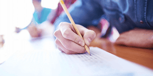 CLAT Cut-Off Round 2