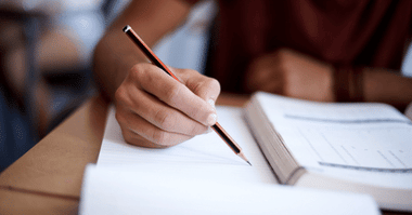 CLAT PG Revised Exam Pattern