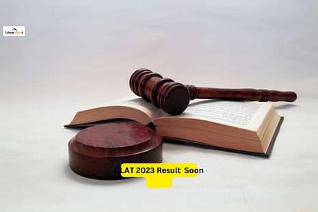 CLAT 2023 Result to be out soon at consortiumofnlus.ac.in
