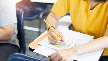 CLAT 2024 Daily Practice Questions for 19 October 2023