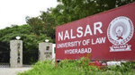 CLAT 2024 Expected Good Rank for NALSAR Hyderabad