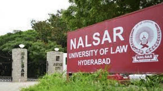 CLAT 2024 Expected Good Rank for NALSAR Hyderabad