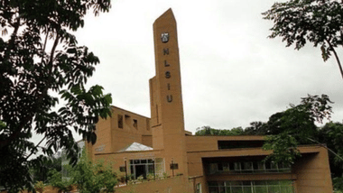 CLAT 2024 Expected Good Rank for NLSIU Bangalore