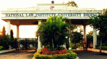 CLAT 2024 Expected Good Rank for NLU Bhopal