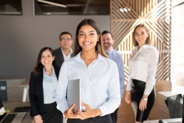 CLAT 2024 Expected Rank for 60 Marks