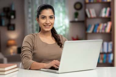 CLAT 2024 Expected Rank for 70 Marks