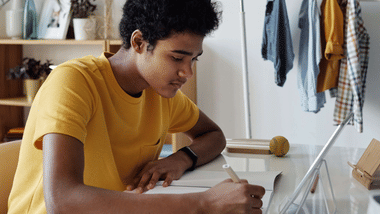 CLAT 2024 on December 3: Important Instructions for Exam Day (Image Credit: Pexels)