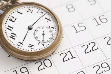 CLAT 2025 Expected Exam Date