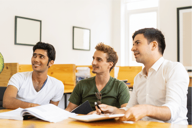 CLAT 2025 HNLU Raipur Category-Wise Seats