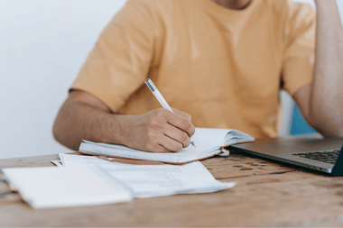 CLAT 2025 Legal Reasoning12 years questions PDF download