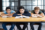 CLAT 2025 NLSIU Bangalore Category-Wise Seats: Total number of seats available