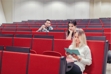 CLAT 2025 NLUAS Kochi Category-Wise Seats