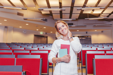 CLAT 2025 NLU Mumbai Category-Wise Seats