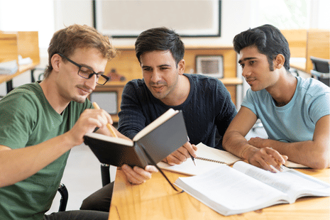 CLAT 2025 NLU Patna Category-Wise Seats