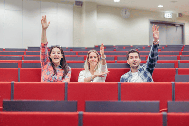 CLAT 2025 NLU Ranchi Category-Wise Seats