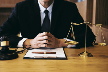 CLAT 2025 Notification to be released on July 7