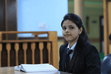 CLAT 2025 October 26 Daily Practice Questions with Answers