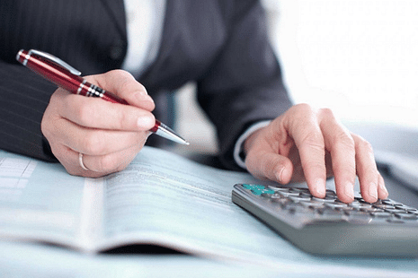CLAT 2025 Registration Closes: Until when can test centre location be updated?