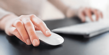 CLAT 2025 4 NLUల కోసం రిజర్వేషన్ కేటగిరి మార్పు, ఇక్కడ వివరాలను చెక్ చేయండి