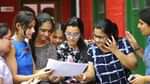 CLAT 2025 Result Revision Case SC Judgement
