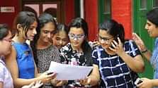 CLAT 2025 Result Revision Case SC Judgement: Case likely to be transferred to Punjab and Haryana HC