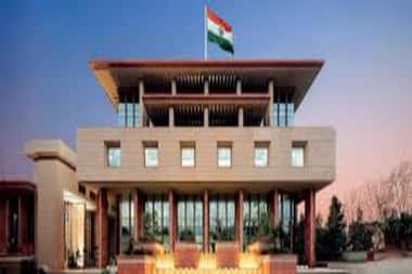 CLAT 2025 Revised Results LIVE Updates
