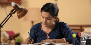 CLAT 2026 Most Scoring Subjects List with Weightage Analysis