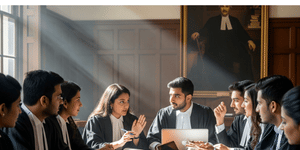 CLAT 2026 Admit Card Released