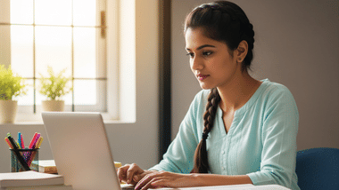 CLAT 2026 Answer Key Objection Window Closed; When is result expected?