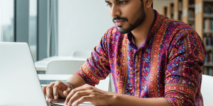 CLAT 2026 Application Form Closing Date