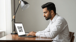 CLAT 2026 Exam Date Announced: Exam on December 7, registration begins August 1