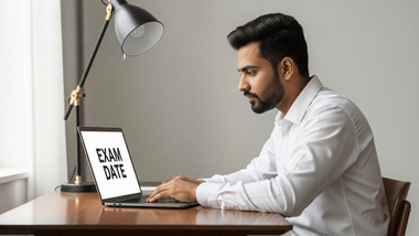 CLAT 2026 Exam Date Announced: Exam on December 7, registration begins August 1