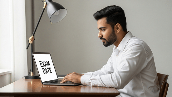 CLAT 2026 Exam Date Announced: Exam on December 7, registration begins August 1