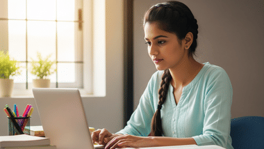 CLAT 2026 List of Documents Required on the Exam Day
