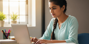 CLAT 2026 List of Documents Required on the Exam Day