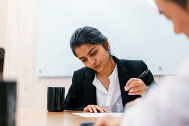 CLAT 2026 Registration Ongoing: Application Link, Last Date