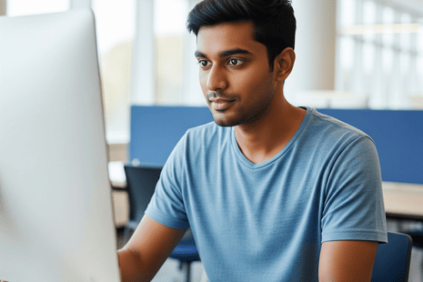 CLAT 2026 Registration Underway: Steps to retrieve password