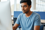 CLAT 2026 Registration Underway: Steps to retrieve password