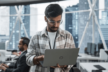 CLAT 2026 రిజిస్ట్రేషన్ ప్రారంభం, పాస్‌వర్డ్‌ను తిరిగి పొందడానికి దశలు