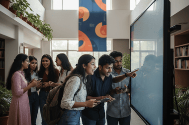 CLAT 2026 Second Merit List