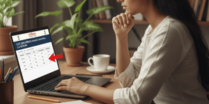 CLAT 2026 WBNUJS Kolkata Safe Rank for Round 1 Counselling for all Categories