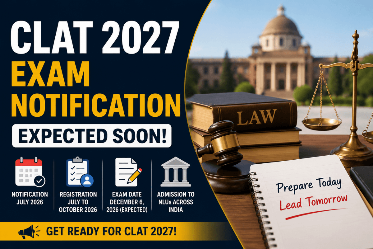 https://media.collegedekho.com/media/img/news/CLAT_2027_Exam_Notification__1.png