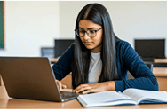 CLAT 2027 Exam Registration Ongoing: Last Date; Steps to Fill Application