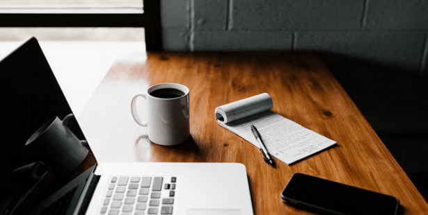 CLAT అడ్మిట్ కార్డ్ విడుదల తేదీని 2024 (CLAT Admit Card Expected Release Date 2024) ఇక్కడ తెలుసుకోండి