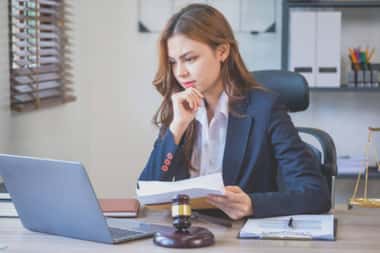 CLAT Answer Key 2024 Live Updates