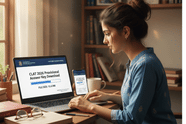 Official CLAT Answer Key 2026 Download Link Activated